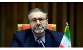 جلسه فوق العاده امروز شورای امنیت برای مراسم تحلیف