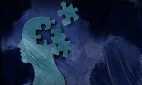 محققان اشتباه کردند؛ آلزایمر بیماری خودایمنی است
