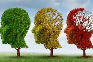محققان اشتباه کردند؛ آلزایمر بیماری خودایمنی است