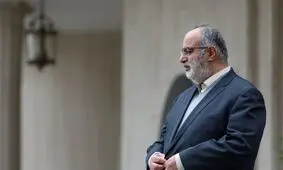 حسام الدین آشنا: تا ساعت ۱۸ منتظر شگفتی سازهای دیگر هم باشید
