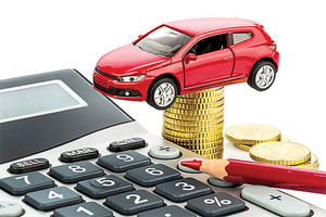 مالیات خودروهای لوکس تعیین شد / 11 تا 300 میلیون تومان