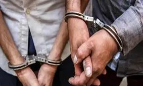 حمله مردان ناشناس با چاقو به اورژانسی های سقز