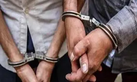 حمله مردان ناشناس با چاقو به اورژانسی های سقز
