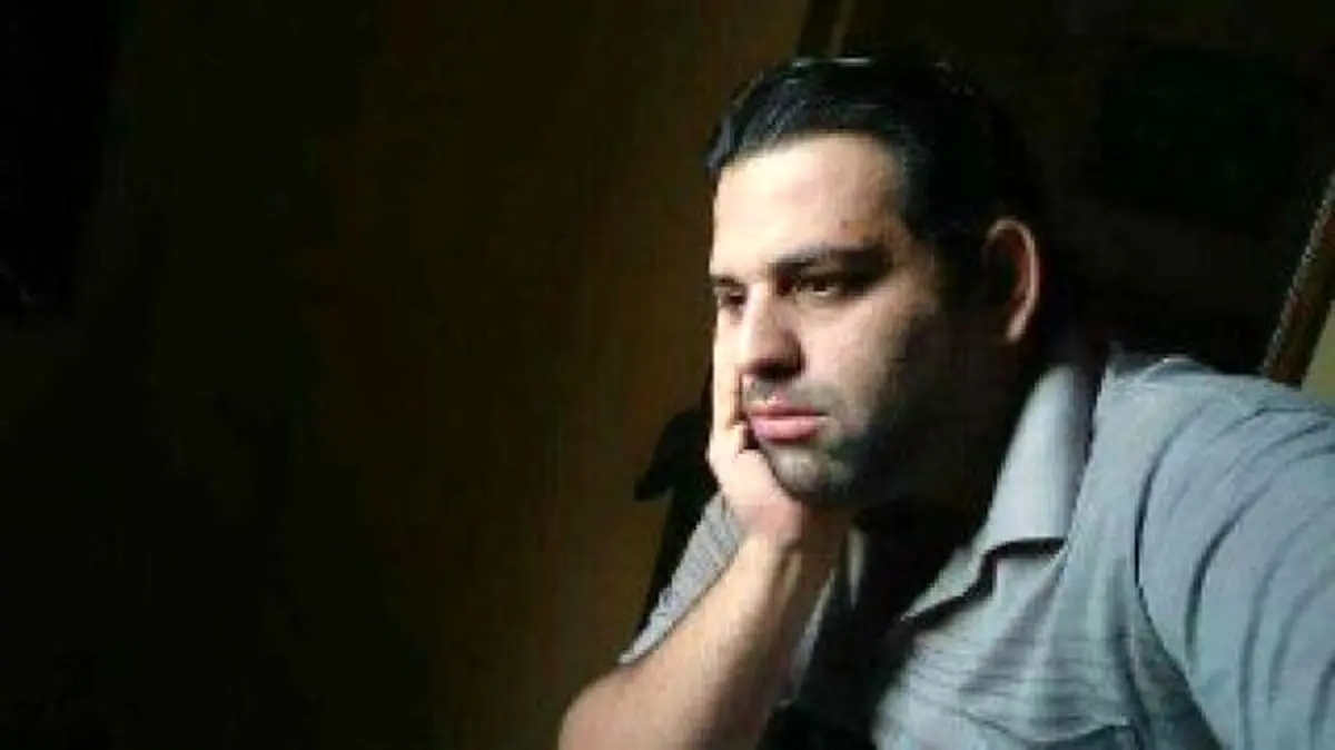 کمک مستقیم مجلس به جراحان زیبایی