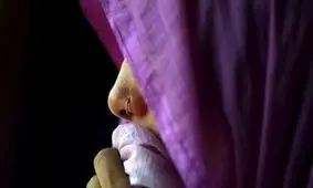 اقدام عجیب و عجولانه زن جوان برای ازدواج