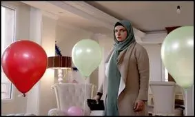 از پخش یک مینی سریال تا رسیدن «زیرخاکی» به آنتن