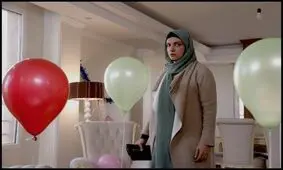 از پخش یک مینی سریال تا رسیدن «زیرخاکی» به آنتن