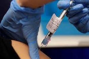 هیچ مسئولی در قزوین واکسن کرونا نزده است/ پرداخت وام ۳۰۰ میلیون تومانی به استخرداران