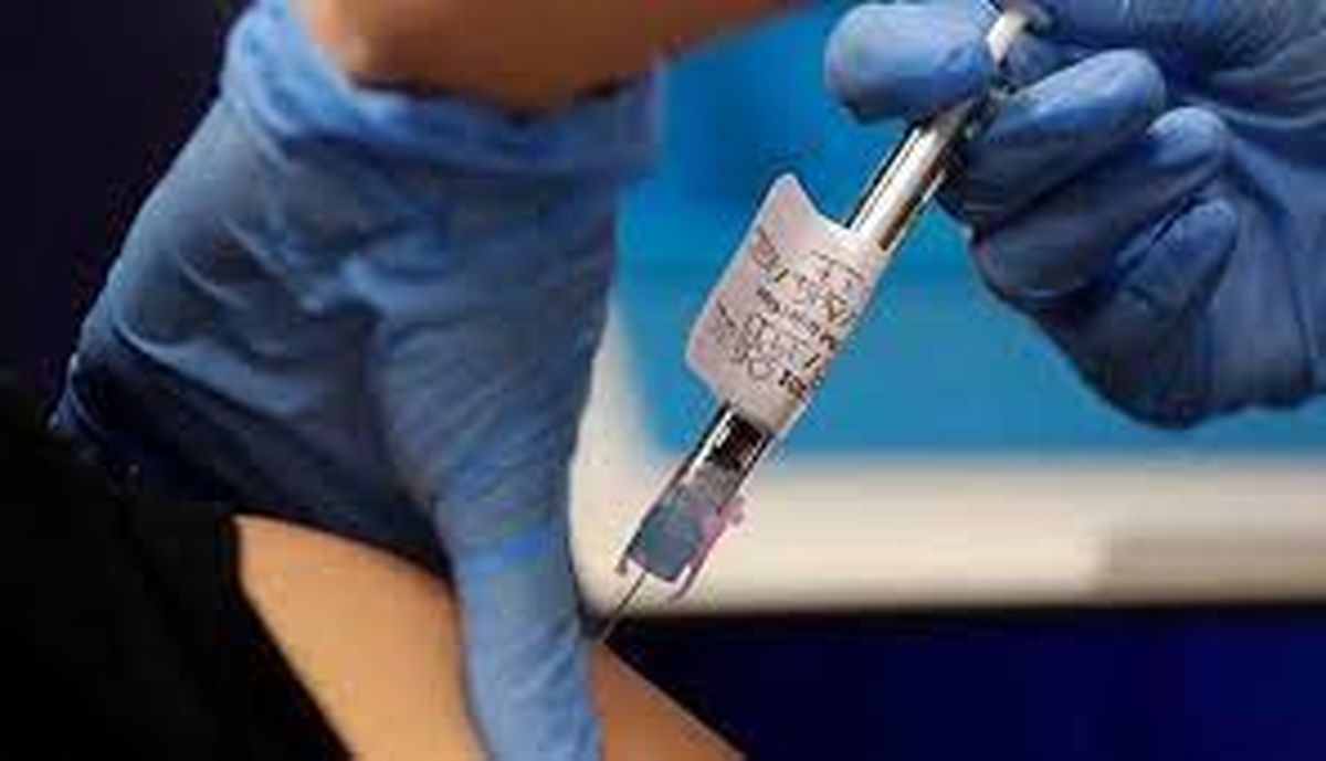 هیچ مسئولی در قزوین واکسن کرونا نزده است/ پرداخت وام ۳۰۰ میلیون تومانی به استخرداران