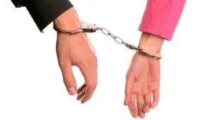 اختلال شخصیت وابسته چیست؟