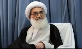 آیا فروش کلیه برای تامین هزینه ازدواج جایز است؟