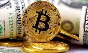 بیت کوین کانال 49 هزار دلاری را هم از دست داد