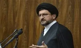دستور فوری و ویژه دادستان گرگان برای برخورد با اراذل و اوباش تبرکش/ ۵ نفر تحت تعقیب قرار گرفتند