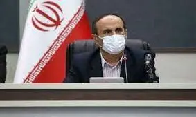 پیگیری توافق نهایی با وزیر نفت در جذب اعتبارات برای خوزستان