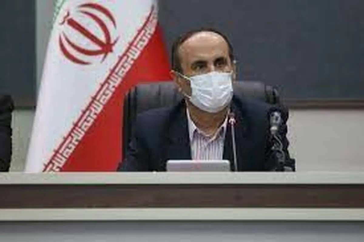 پیگیری توافق نهایی با وزیر نفت در جذب اعتبارات برای خوزستان