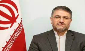 سقط‌های جنایی آمار وحشتناکی دارند/ کاهش ۵ درصدی بادی پکرها