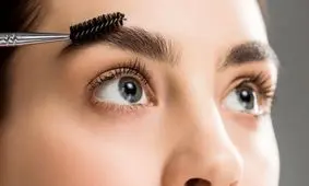 ترند فرم و سبک های مختلف ابرو در سال 2021