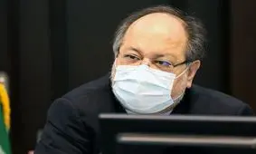 شورای نگهبان رد صلاحیتم کند، بیمه همه‌شان را قطع می‌کنم!