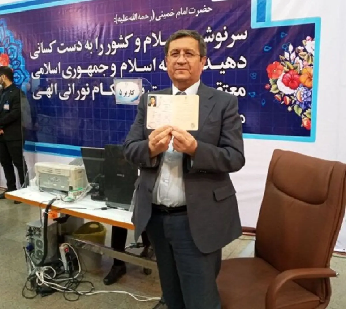 بحث‌های بی‌سرانجام سیاسی راه به جایی نمی‌برد/ ایران امروز ما چاره‌ای جز اصلاحات اقتصادی ندارد