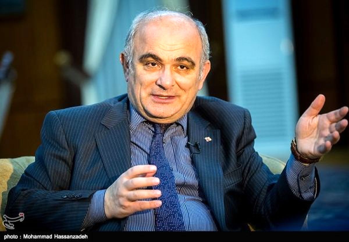 حذف روادید در سفر ایرانیها به روسیه از ۲ ماه آینده