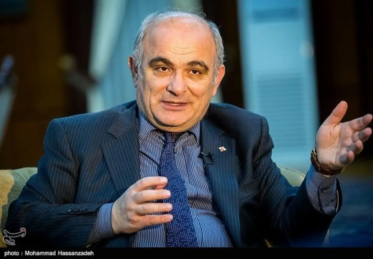 حذف روادید در سفر ایرانی‎ها به روسیه از ۲ ماه آینده