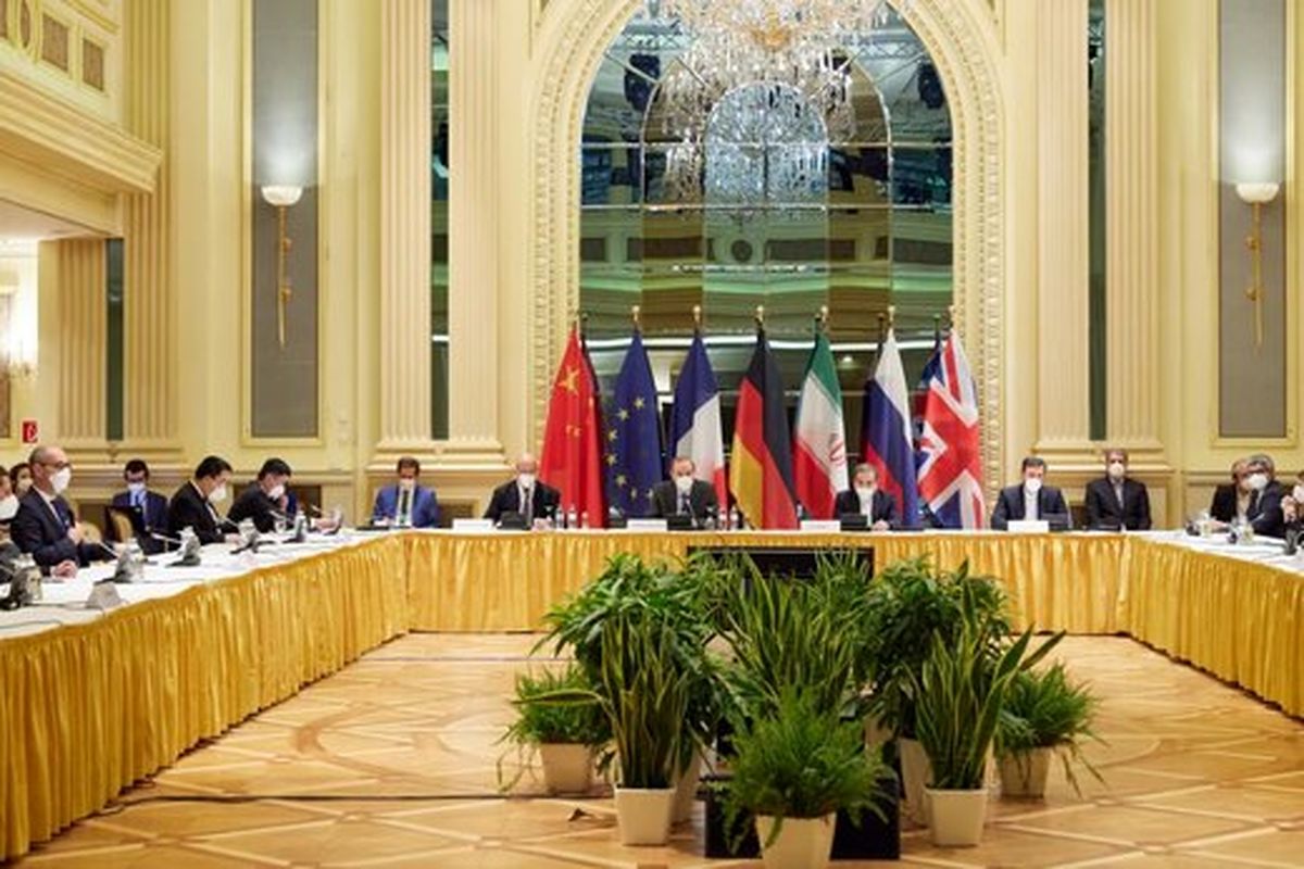 انتخابات ایران چه تاثیری بر مذاکرات وین دارد؟