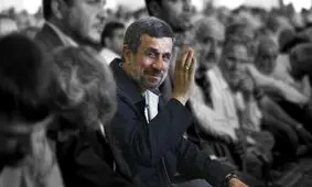 ترافیک احمدی‌نژادی‌ها در میان ثبت‌نام کنندگان انتخاباتی/ یک رئیس جمهور، چهار معاون، چهار وزیر، دو سفیر و...