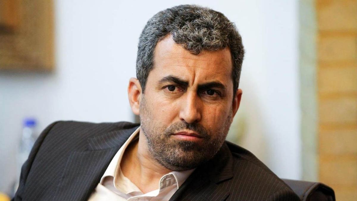 کسری بودجه امسال ۳۵۰ هزار میلیارد تومان پیش بینی میشود