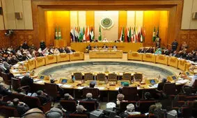 اتحادیه عرب: نهادهای بین‌المللی برای توقف جنگ علیه مردم فلسطین وارد عمل شوند