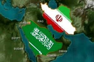 ایران به زودی عربستان را اشغال خواهد کرد!