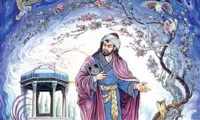 فال حافظ امروز ۲۶ اردیبهشت ۱۴۰۰