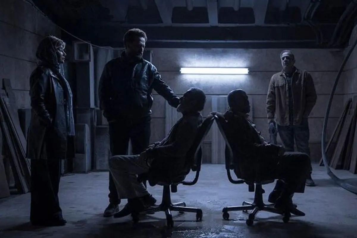 پایان ژانرکُشی؟/ فیلم‌های قبل از کرونا به درد بعد از آن نمی‌خورند!