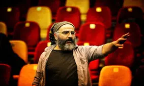 شکل‌گیری یک فیلم سینمایی از دل «رز»/ نمایشی عاشقانه و موزیکال