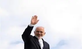 آن مرد نیامد؛ دلواپسان بگذارند تمرکز کند