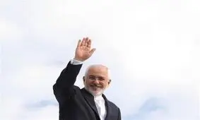 آن مرد نیامد؛ دلواپسان بگذارند تمرکز کند
