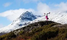 ۸ راه رسیدن به شادمانی در روزگار کرونایی