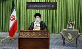 پیام کلیدی رهبر انقلاب به کاندیداهای ریاست جمهوری