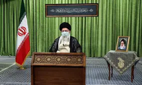 پیام کلیدی رهبر انقلاب به کاندیداهای ریاست جمهوری