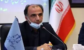 ادامه سناریوی غرق‌شدگی و سوختگی در استان یزد/ چرا "گازگرفتگی، برق‌گرفتگی و نزاع" روند افزایشی دارد؟