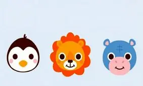 تست شخصیت شناسی؛ شخصیتی که مردم از شما می‌شناسند و شخصیت واقعی خودتان