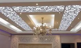 نورپردازی خانه کوچک چگونه باید باشد؟