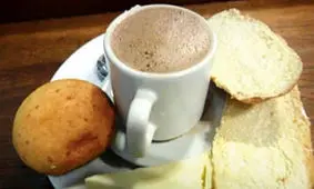 آشنایی با برخی آداب و رسوم عجیب/ تصاویر