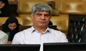 صلاحیت ۵ نفر از اعضای رد شده شورای شهر فعلی تایید شد