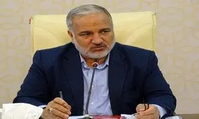 راه‌اندازی مرزهای رسمی جهت تجارت سیستان و بلوچستان بسیار حائز اهمیت است