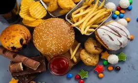 شخصیت شناسی با انتخاب میان وعده‌ها/ شور یا شیرین؟!