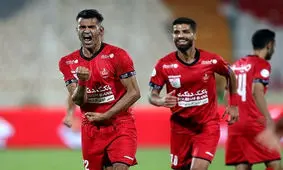 واکنش آل کثیر به شکایت استقلال از او