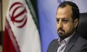 رکورد تورم ۷۵ ساله ایران شکسته شد