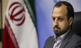 رکورد تورم ۷۵ ساله ایران شکسته شد
