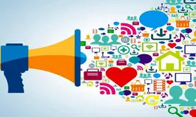 بخوان و باور نکن!/ ویدئو