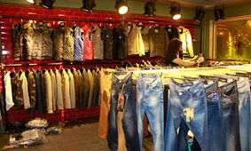 قیمت ها نسبت به سال گذشته دو برابر شده / ترکیه کالاهای خود را ارزان می‌دهد تا مشتری جذب کند